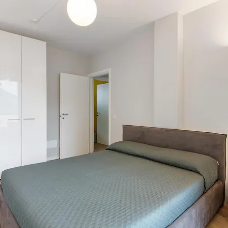 Apartament Casa
