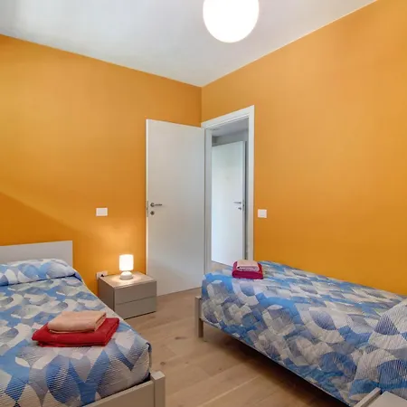 Apartament Casa *