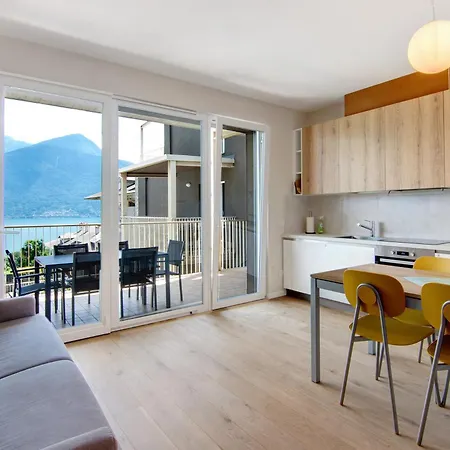 Apartament Casa
