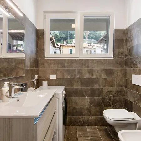 Apartament Casa